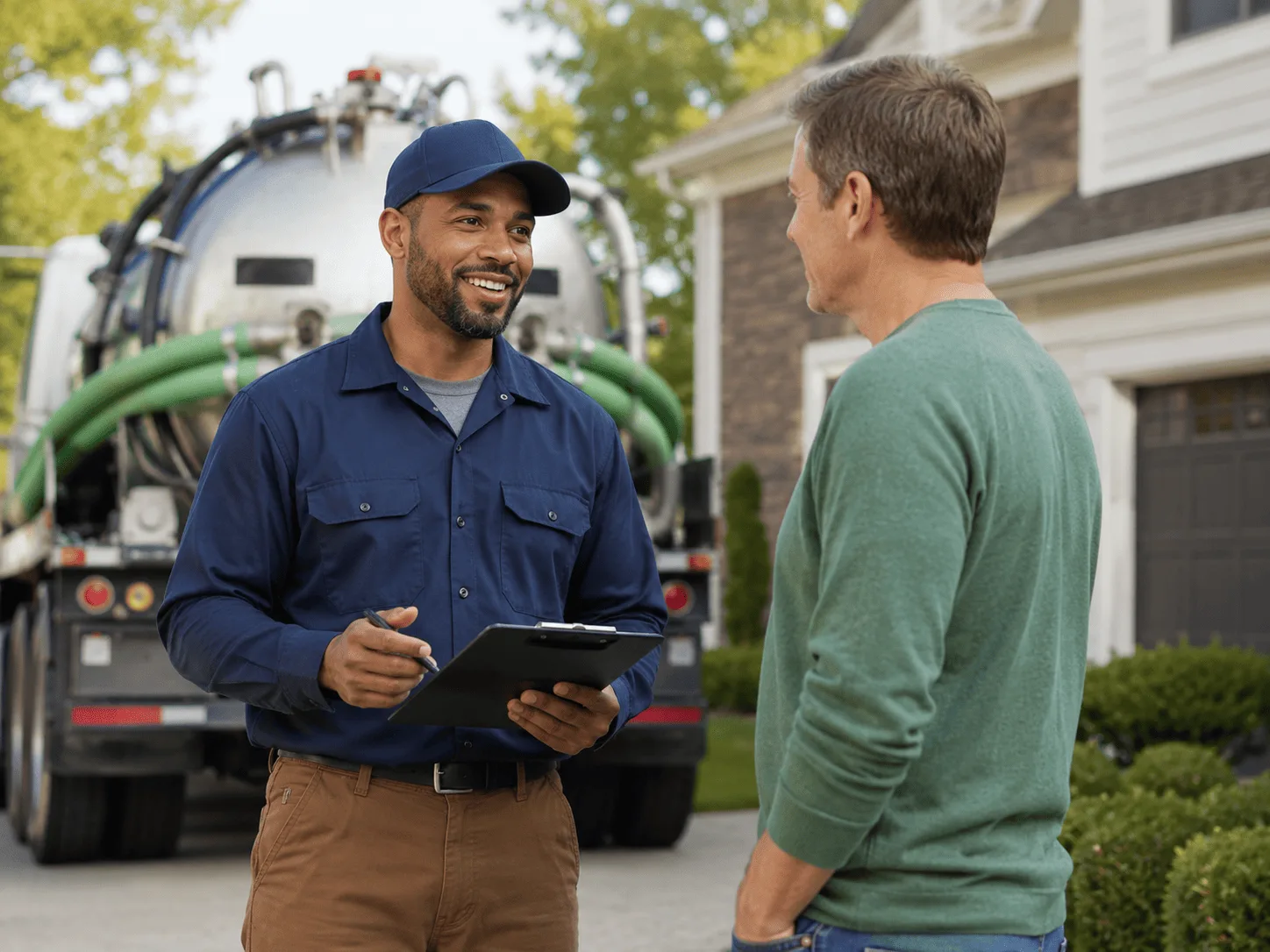 Mosquito Control Rockwall, TX FAQs